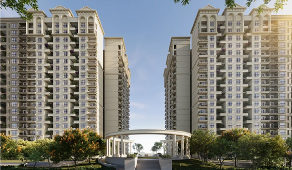 Godrej Neopolis