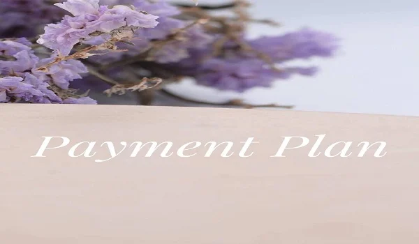 Payment Plan The exemplary decision by Godrej Properties